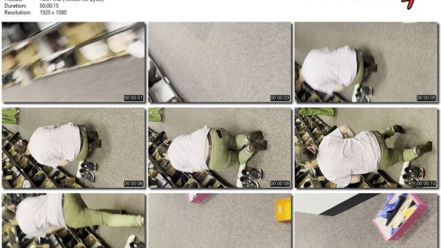 81bb91fe-9075-11ee-86d3-0800275bf759