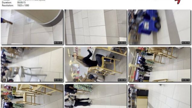 83f003ec-9075-11ee-86d3-0800275bf759