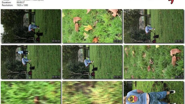 8d01a066-9076-11ee-86d3-0800275bf759