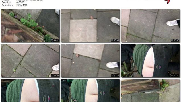 91539dc2-9076-11ee-86d3-0800275bf759