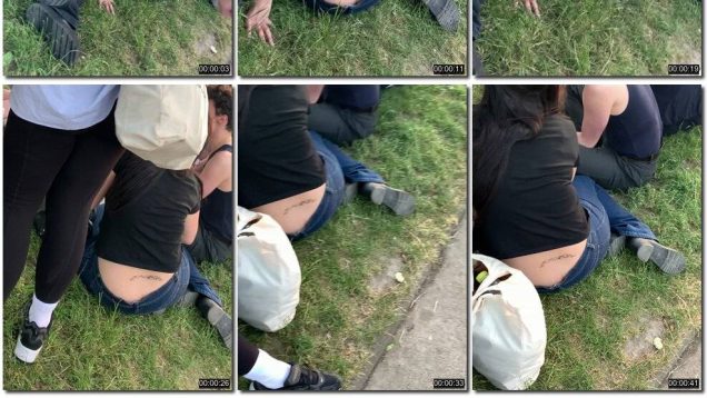 930ef9d2-9075-11ee-86d3-0800275bf759