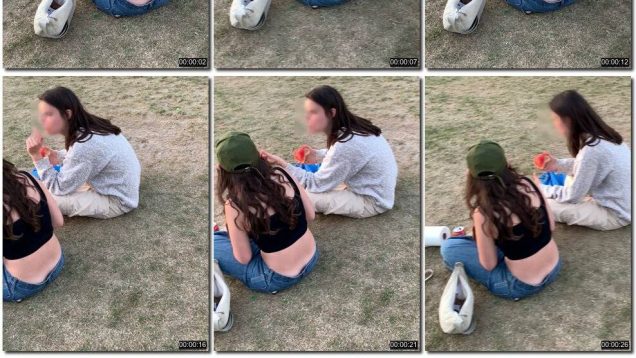 94394d3a-9075-11ee-86d3-0800275bf759