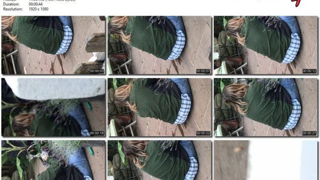 9c8a8566-9076-11ee-86d3-0800275bf759