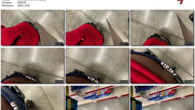 a318c704-9075-11ee-86d3-0800275bf759