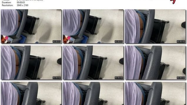 a58a7492-9075-11ee-86d3-0800275bf759