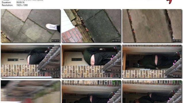 ab7007b8-9076-11ee-86d3-0800275bf759