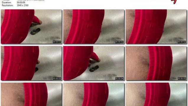 b2d73cde-9075-11ee-86d3-0800275bf759