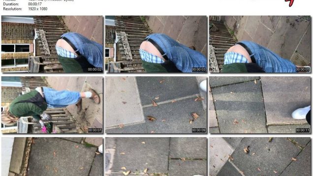 b44be14a-9076-11ee-86d3-0800275bf759