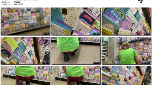 b920775e-9075-11ee-86d3-0800275bf759