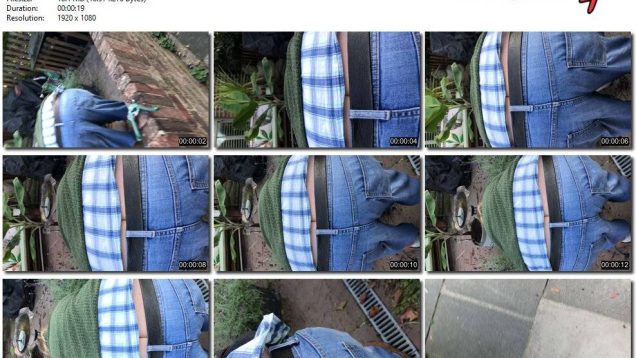 b9d6fb7c-9076-11ee-86d3-0800275bf759