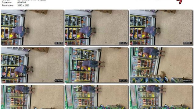 bc5ca7e4-9075-11ee-86d3-0800275bf759