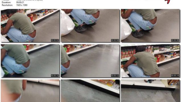 d55cade8-9075-11ee-86d3-0800275bf759