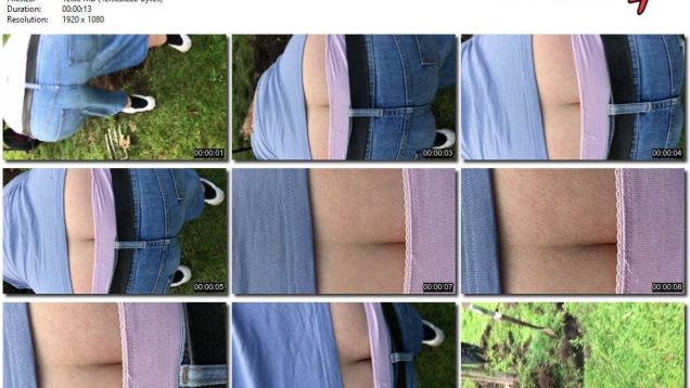 dc1a8b7c-9076-11ee-86d3-0800275bf759