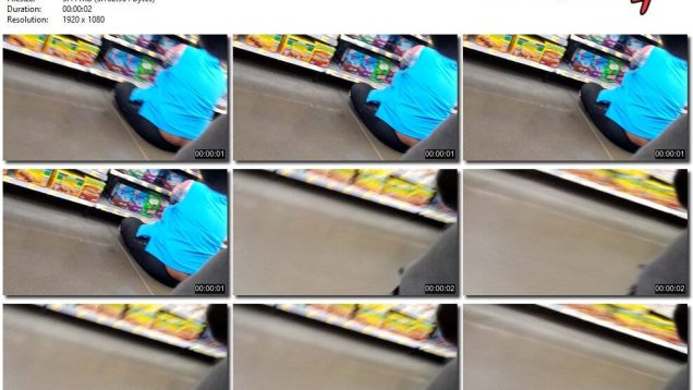 dcf8a782-9075-11ee-86d3-0800275bf759