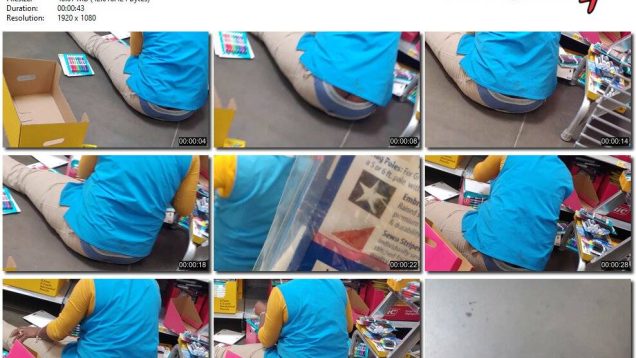 df82b984-9075-11ee-86d3-0800275bf759