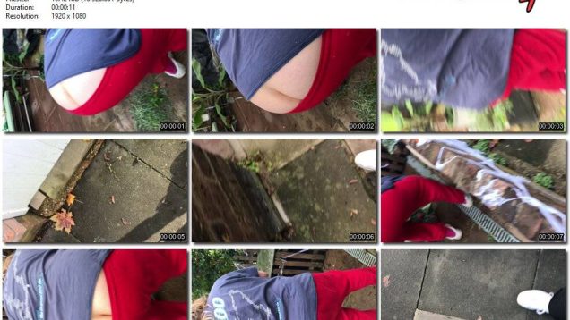 e00dc30c-9076-11ee-86d3-0800275bf759