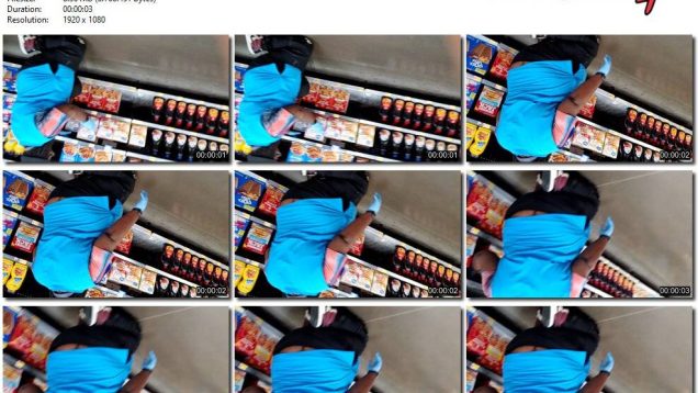 e0c390c0-9075-11ee-86d3-0800275bf759