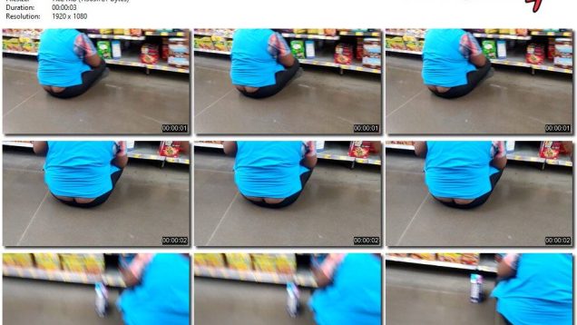 e3c23a06-9075-11ee-86d3-0800275bf759