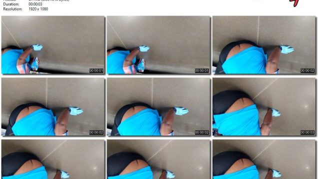 e70668fe-9075-11ee-86d3-0800275bf759