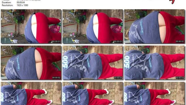 e86e73d4-9076-11ee-86d3-0800275bf759