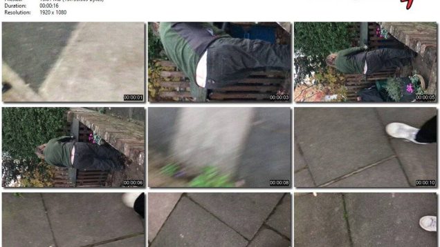 f107ab82-9076-11ee-86d3-0800275bf759