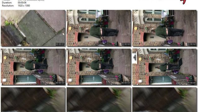 fbe57fc0-9076-11ee-86d3-0800275bf759