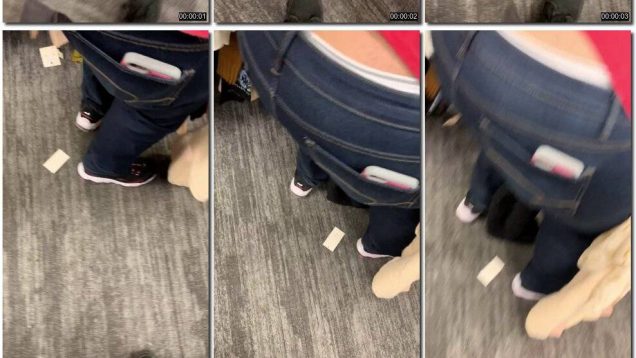 fbf7f64c-9075-11ee-86d3-0800275bf759