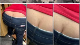 fe3b9b7a-9075-11ee-86d3-0800275bf759