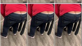 ff452e14-9075-11ee-86d3-0800275bf759