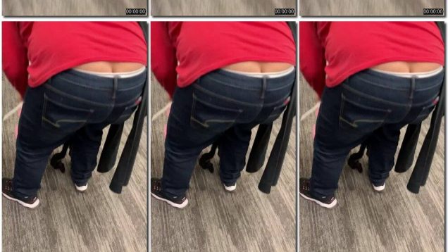 ff452e14-9075-11ee-86d3-0800275bf759