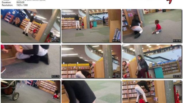 01d5b4b6-bed2-11ee-86d3-0800275bf759