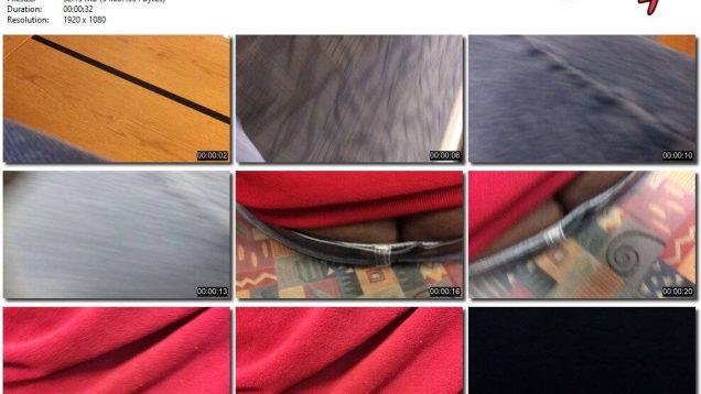 03f59d8e-bed1-11ee-86d3-0800275bf759