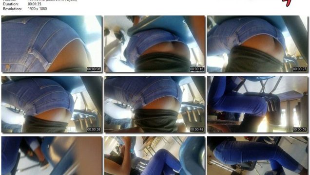 04b1e5d8-bed2-11ee-86d3-0800275bf759