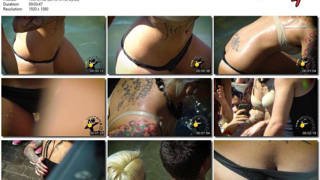 073fe0ac-bed2-11ee-86d3-0800275bf759