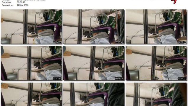 09a8f720-bed2-11ee-86d3-0800275bf759