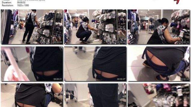 0d425cc2-bed3-11ee-86d3-0800275bf759