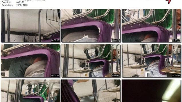 0e955652-bed2-11ee-86d3-0800275bf759