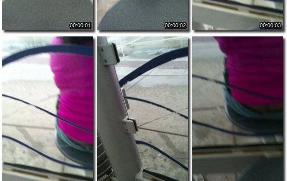 0ea0fcbc-becf-11ee-86d3-0800275bf759