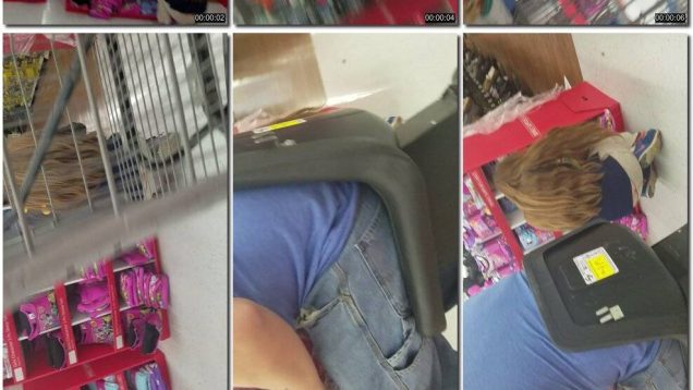 0efe6dce-bed0-11ee-86d3-0800275bf759