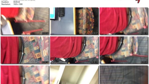 0f596070-bed1-11ee-86d3-0800275bf759