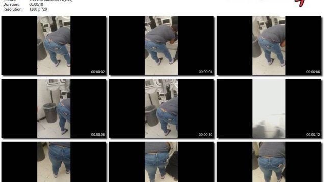 13f15608-becf-11ee-86d3-0800275bf759