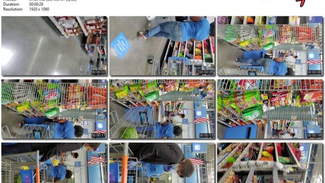 1439bf90-bed1-11ee-86d3-0800275bf759