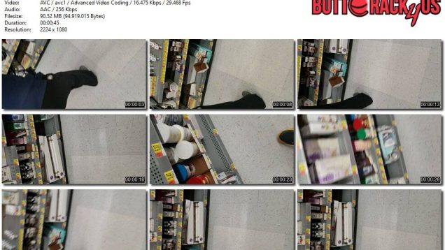 1e613226-bed3-11ee-86d3-0800275bf759