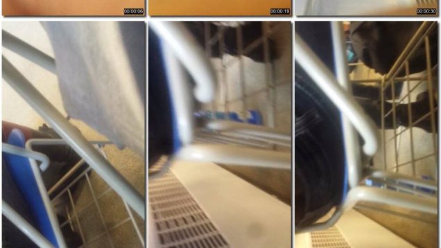 21c72fc2-bed0-11ee-86d3-0800275bf759