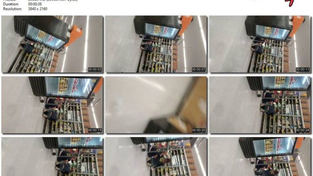 2295d9d8-bed2-11ee-86d3-0800275bf759