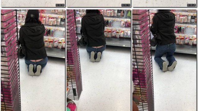 290a59a0-bed3-11ee-86d3-0800275bf759