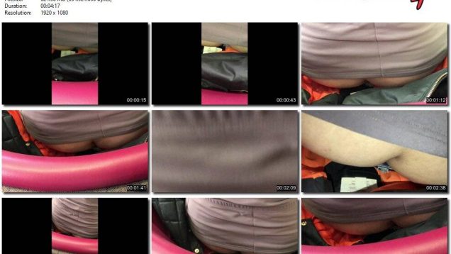 35521982-bed3-11ee-86d3-0800275bf759