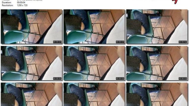 39535aae-becf-11ee-86d3-0800275bf759