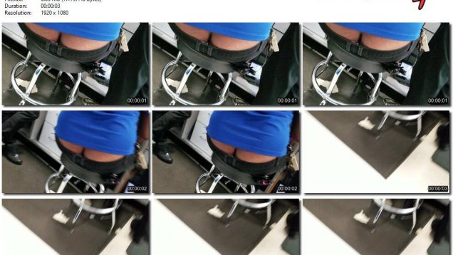 3bb2a9a8-becf-11ee-86d3-0800275bf759