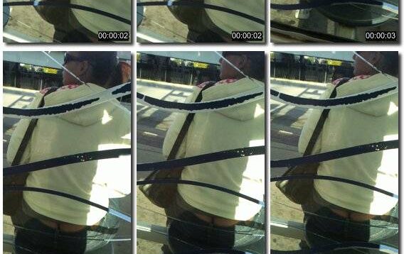 3ddaa06e-becf-11ee-86d3-0800275bf759